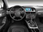 Audi A4 2.0 TDI Sedan 2007 года (WW)